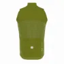 Bioracer Icon Gilet sykkelvest eclipse herre