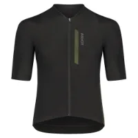 Bioracer Icon Gravel Kort Ermet Trøye Bioracer Icon Gravel Kort Ermet Trøye