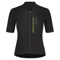 Bioracer Icon Gravel Kort Ermet Trøye