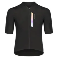 Bioracer Icon Gravel Kort Ermet Trøye Bioracer Icon Gravel Kort Ermet Trøye