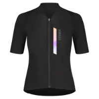 Bioracer Icon Gravel Kort Ermet Trøye Bioracer Icon Gravel Kort Ermet Trøye