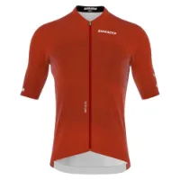 Bioracer Icon Impulse Kort Ermet Trøye Bioracer Icon Impulse Kort Ermet Trøye