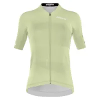 Bioracer Icon Impulse Kort Ermet Trøye