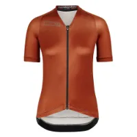 Bioracer Icon Jersey