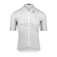 Bioracer Icon jersey cloudy dame