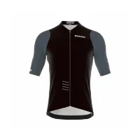 Bioracer Icon jersey cloudy dame Bioracer Icon jersey cloudy dame