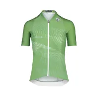 Bioracer Icon jersey petroleums herre Bioracer Icon jersey petroleums herre