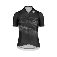 Bioracer Icon jersey petroleums herre