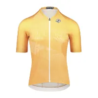 Bioracer Icon jersey petroleums herre