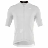 Bioracer Icon jersey petroleums herre
