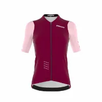 Bioracer Icon jersey petroleums herre