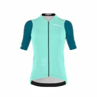 Bioracer Icon jersey petroleums herre