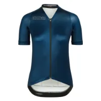Bioracer Icon jersey pine mint dame Bioracer Icon jersey pine mint dame