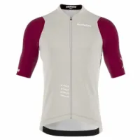 Bioracer Icon jersey pine mint dame Bioracer Icon jersey pine mint dame