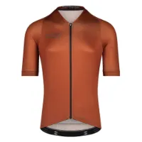 Bioracer Icon Jersey til kvinner Bioracer Icon Jersey til kvinner