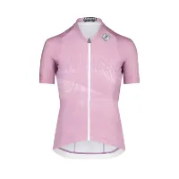 Bioracer Icon Jersey til kvinner Bioracer Icon Jersey til kvinner
