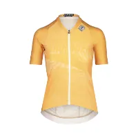 Bioracer Icon Jersey til kvinner Bioracer Icon Jersey til kvinner