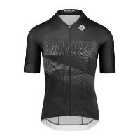 Bioracer Icon Jersey til kvinner Bioracer Icon Jersey til kvinner