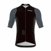 Bioracer Icon Jersey til kvinner Bioracer Icon Jersey til kvinner