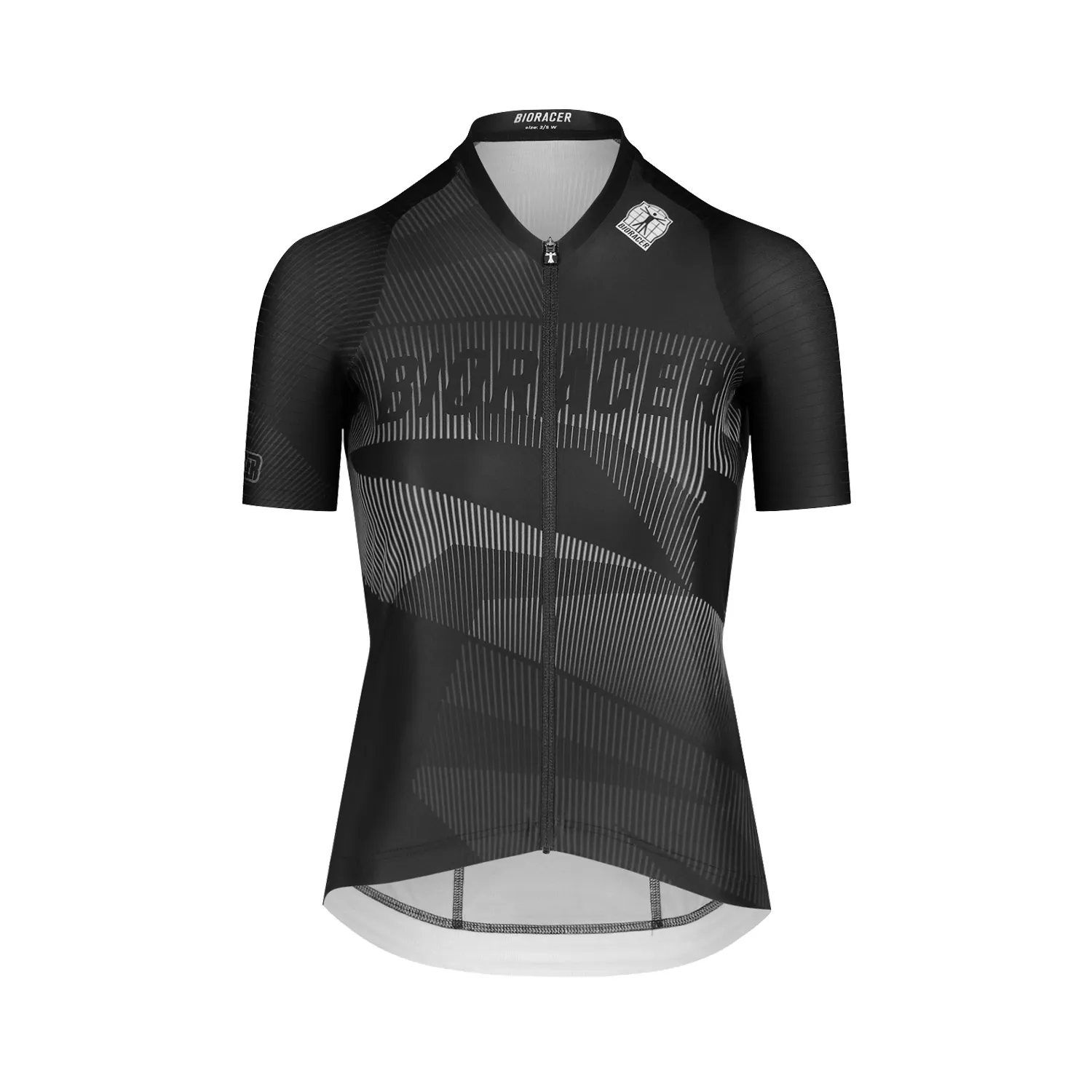 Bioracer Icon Jersey til kvinner Bioracer Icon Jersey til kvinner