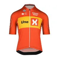Bioracer Icon Jersey Uno-X Bioracer Icon Jersey Uno-X