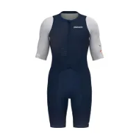 Bioracer Icon Kortermet Trisuit Bioracer Icon Kortermet Trisuit