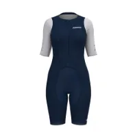 Bioracer Icon Kortermet Trisuit
