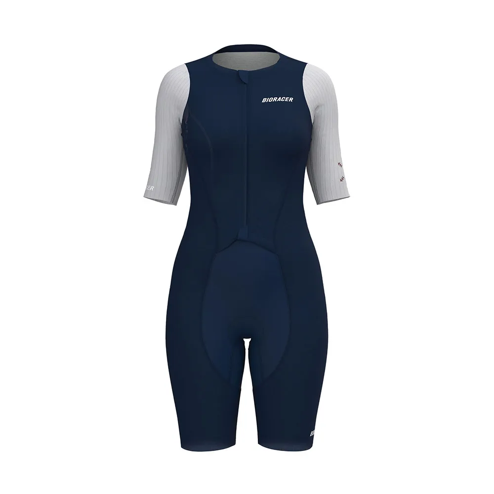 Bioracer Icon Kortermet Trisuit