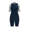 Bioracer Icon Kortermet Trisuit