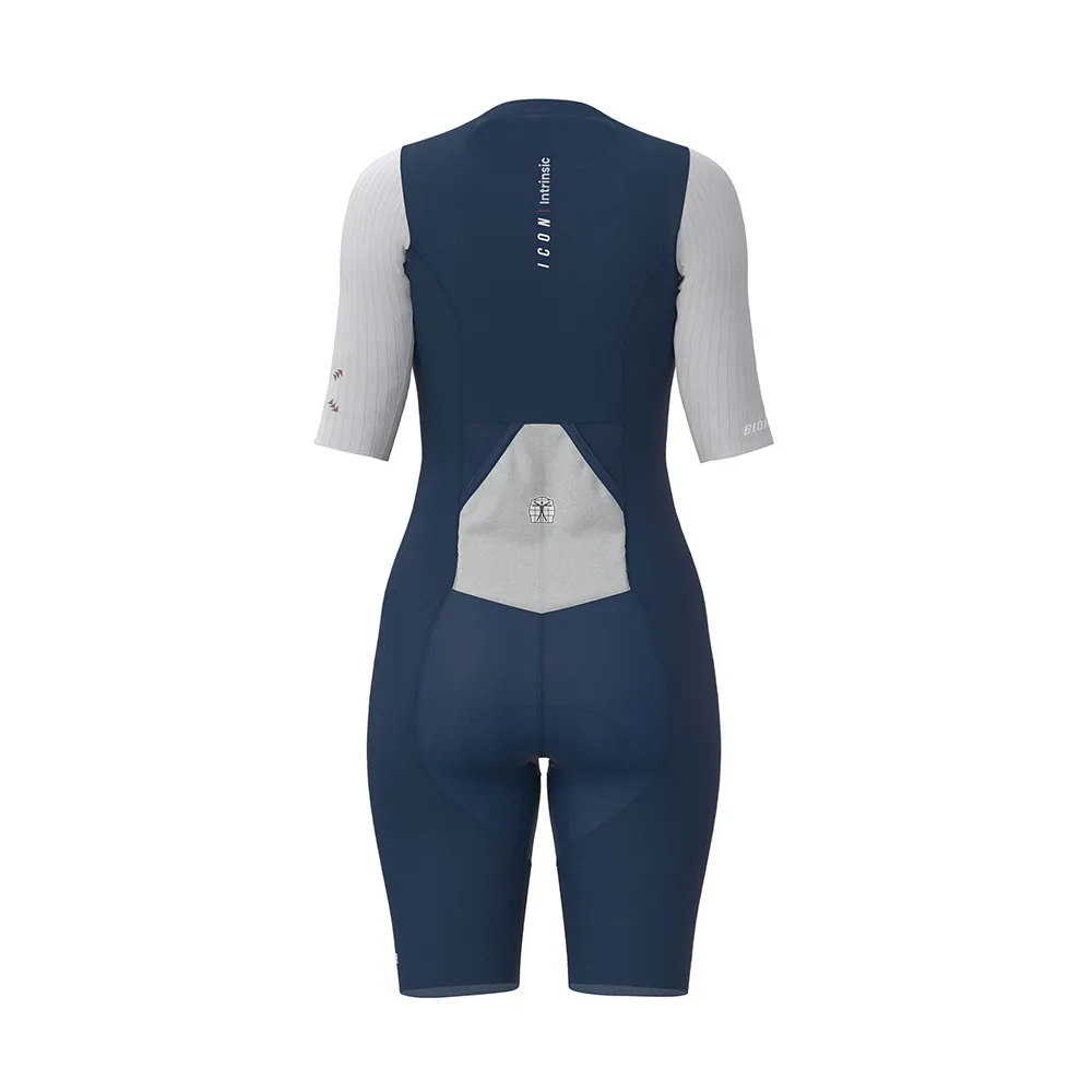 Bioracer Icon Kortermet Trisuit