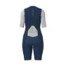 Bioracer Icon Kortermet Trisuit