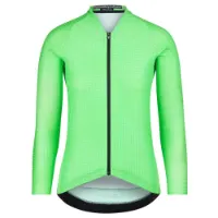 Bioracer Icon Langermet Trøye Bioracer Icon Langermet Trøye