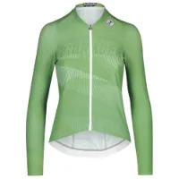 Bioracer Icon Langermet Trøye Bioracer Icon Langermet Trøye