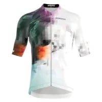 Bioracer Icon Limited Edition Kort Ermet Trøye Bioracer Icon Limited Edition Kort Ermet Trøye
