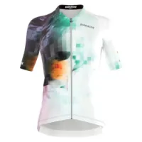 Bioracer Icon Limited Edition Kort Ermet Trøye Bioracer Icon Limited Edition Kort Ermet Trøye