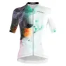 Bioracer Icon Limited Edition Kort Ermet Trøye