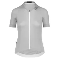 Bioracer Icon Metalix Kort Ermet Trøye Bioracer Icon Metalix Kort Ermet Trøye