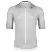 Bioracer Icon Metalix Kort Ermet Trøye Bioracer Icon Metalix Kort Ermet Trøye