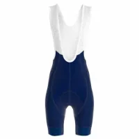 Bioracer Icon Prj22 Sykkelshorts
