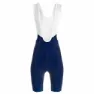 Bioracer Icon Prj22 Sykkelshorts