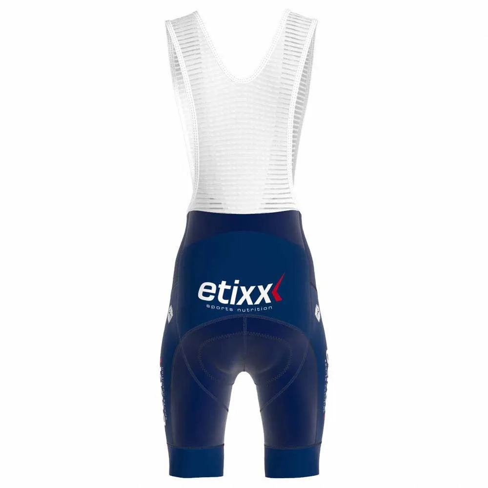 Bioracer Icon Prj22 Sykkelshorts