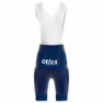 Bioracer Icon Prj22 Sykkelshorts