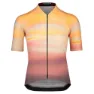 Bioracer Icon Rouleur Kort Ermet Trøye