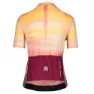 Bioracer Icon Rouleur Kort Ermet Trøye