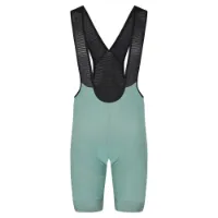 Bioracer Icon Seasonal Sykkelshorts Bioracer Icon Seasonal Sykkelshorts