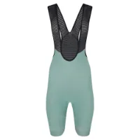Bioracer Icon Seasonal Sykkelshorts