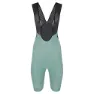 Bioracer Icon Seasonal Sykkelshorts