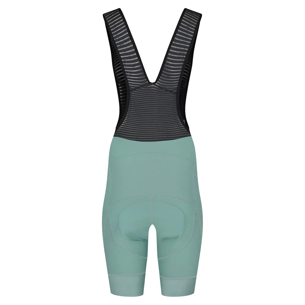 Bioracer Icon Seasonal Sykkelshorts Bioracer Icon Seasonal Sykkelshorts