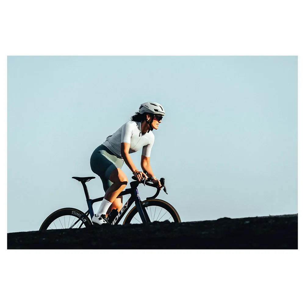 Bioracer Icon Seasonal Sykkelshorts Bioracer Icon Seasonal Sykkelshorts