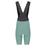 Bioracer Icon Seasonal Sykkelshorts